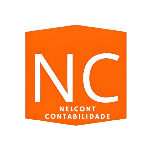 Nelcont Contabilidade
